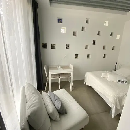 Le 蒙托邦