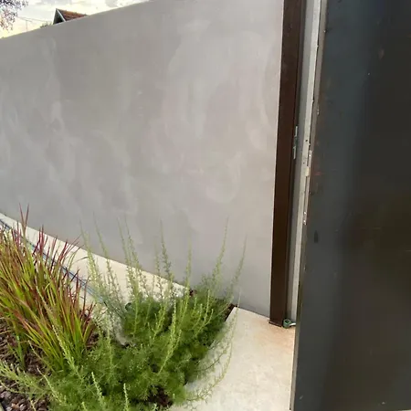 Appartement Le Montauban