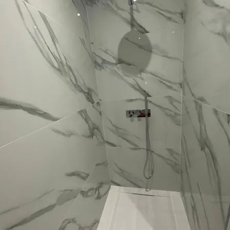 Le Appartement Montauban