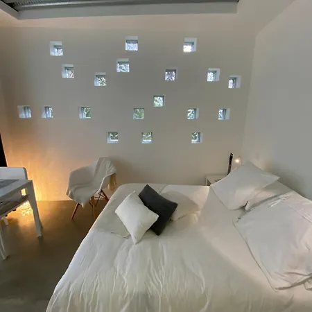Le